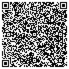 QR code with Vista View Mortgage Corp contacts