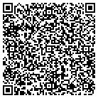 QR code with Choptank Self Storage LLC contacts