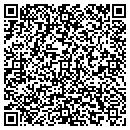 QR code with Find KY Homes Realty contacts