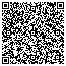 QR code with Lumo Print Inc contacts