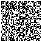 QR code with First Choice Realty Inc contacts