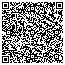 QR code with Poetter & Poetter contacts