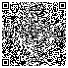 QR code with First Choice Realty & Marketing contacts