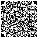 QR code with Daves Aluminum Inc contacts