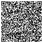 QR code with Angel Flight South Florida contacts