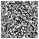 QR code with Amoco Spaceport Towing contacts