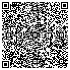 QR code with First Impressions Fine Art contacts