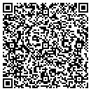 QR code with Evergreen Associates contacts