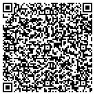 QR code with Ak Longaberger By Rachel contacts