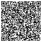 QR code with Triple Star Trucking Inc contacts