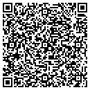 QR code with Cosmetic ART Ink contacts
