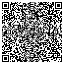 QR code with Net Set Tennis contacts