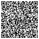 QR code with Ez Storage contacts