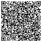 QR code with Colonial Point Association contacts
