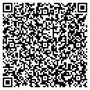 QR code with Americas Insurance contacts