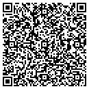 QR code with Beck Gallery contacts