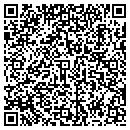 QR code with Four J Development contacts