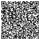 QR code with Glasspec Corp contacts