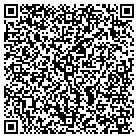 QR code with Fort Smallwood Mini Storage contacts