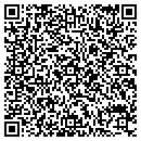 QR code with Siam Thai Cafe contacts