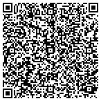 QR code with Drain Master Of South Florida contacts
