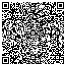 QR code with Codephaser Inc contacts