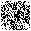 QR code with Dale Stockton DDS contacts