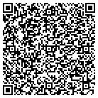 QR code with Fitzpatrick Electrical Service contacts