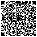 QR code with Next No Name Pub contacts