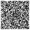 QR code with Party Center Inc contacts