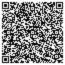 QR code with Custom Built Computers contacts