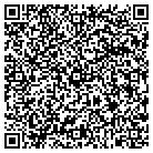 QR code with Caesar P Cora Foundation contacts