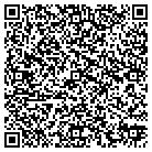 QR code with George Withers Agency contacts