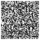 QR code with Stellas Ice Cream Inc contacts