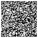 QR code with Easter Seals Thrift Store contacts