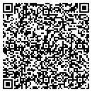 QR code with Style Ventures Inc contacts