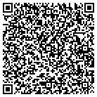 QR code with Georgees Restaurant contacts