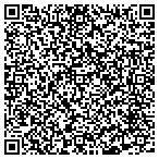 QR code with Taunton Construction Service &Spls contacts