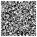 QR code with Freedom Cleaning Service contacts