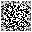 QR code with Preston Self Storage contacts