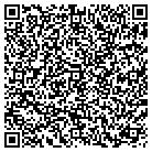QR code with Rondex Die & Engineering Inc contacts