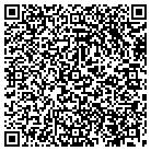 QR code with Ramar Record Retention contacts