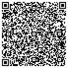 QR code with TNN Appraisal Inc contacts