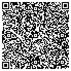 QR code with Scene IV Productions contacts