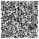 QR code with Winter Park Professional Assoc contacts