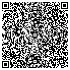 QR code with Salisbury Route 50 Self Stge contacts