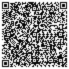 QR code with Yongs Wig & Beauty Supply contacts