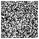QR code with Global Real Estate Service contacts