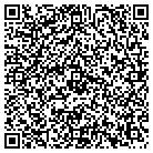 QR code with Oakwood Gardens Owners Assn contacts