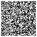 QR code with Bank of Inverness contacts